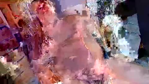 Snapshot of asiantsugar4u chatting on 27, 11, 2025 Trish online show from 27, 11, 2025