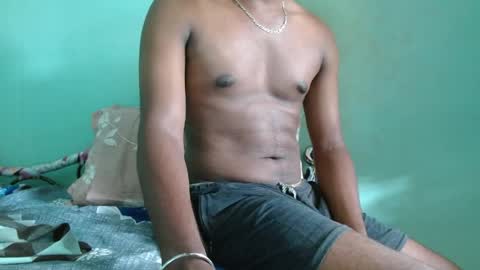 asiantwinkynick online show from 24, 4, 2026