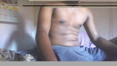 Snapshot of asiantwinkynick chatting on 7, 6, 2026 asiantwinkynick online show from 7, 6, 2026