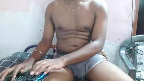 Snapshot of asiantwinkynick chatting on 13, 6, 2026 asiantwinkynick online show from 13, 6, 2026