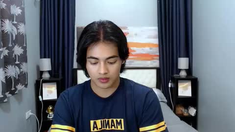 Snapshot of asianverstwink chatting on 17, 12, 2025 asianverstwink online show from 17, 12, 2025