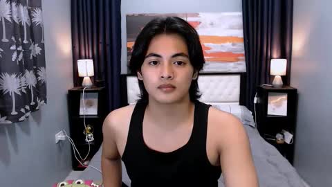 Snapshot of asianverstwink chatting on 11, 1, 2026 asianverstwink online show from 11, 1, 2026