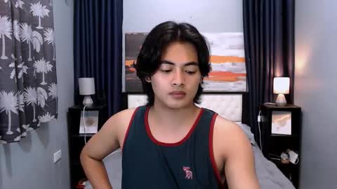 Snapshot of asianverstwink chatting on 12, 1, 2026 asianverstwink online show from 12, 1, 2026