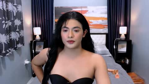 Snapshot of asianverstwink chatting on 18, 1, 2026 asianverstwink online show from 18, 1, 2026
