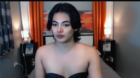 Snapshot of asianverstwink chatting on 4, 2, 2026 asianverstwink online show from 4, 2, 2026