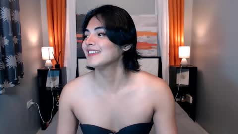 Snapshot of asianverstwink chatting on 10, 2, 2026 asianverstwink online show from 10, 2, 2026
