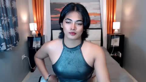 Snapshot of asianverstwink chatting on 17, 2, 2026 asianverstwink online show from 17, 2, 2026