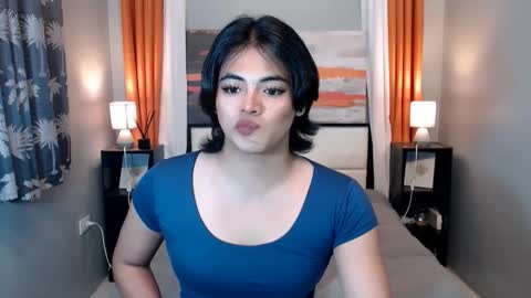Snapshot of asianverstwink chatting on 19, 2, 2026 asianverstwink online show from 19, 2, 2026