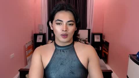 Snapshot of asianverstwink chatting on 27, 2, 2026 asianverstwink online show from 27, 2, 2026