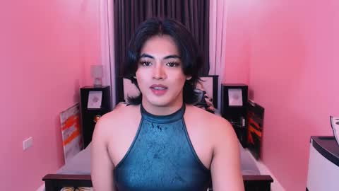 Snapshot of asianverstwink chatting on 27, 2, 2026 asianverstwink online show from 27, 2, 2026