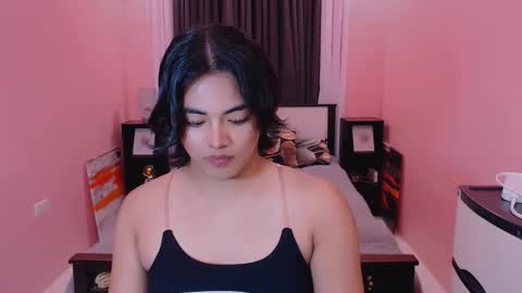 Snapshot of asianverstwink chatting on 2, 3, 2026 asianverstwink online show from 2, 3, 2026