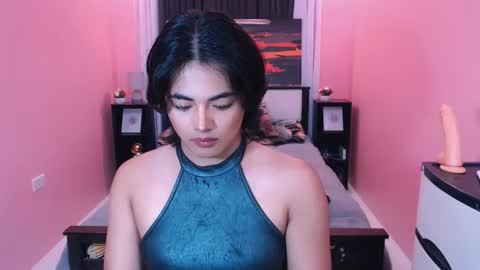 Snapshot of asianverstwink chatting on 5, 3, 2026 asianverstwink online show from 5, 3, 2026