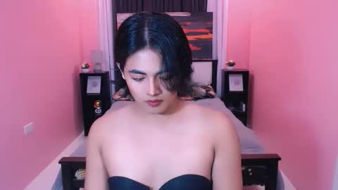 Snapshot of asianverstwink chatting on 7, 3, 2026 asianverstwink online show from 7, 3, 2026