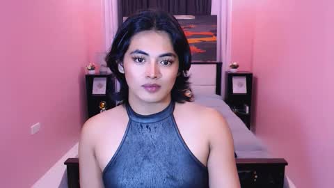 Snapshot of asianverstwink chatting on 8, 3, 2026 asianverstwink online show from 8, 3, 2026