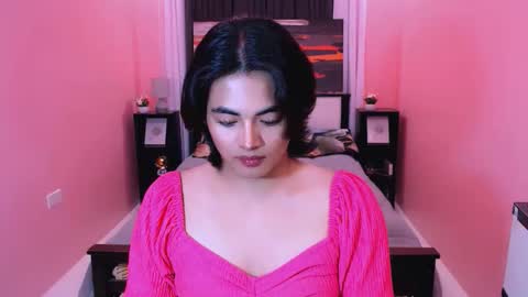 Snapshot of asianverstwink chatting on 9, 3, 2026 asianverstwink online show from 9, 3, 2026