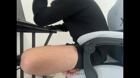 Snapshot of asianvietboy093 chatting on 9, 3, 2026 AsianVietBoys online show from 9, 3, 2026