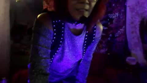 asianwyldchyld online show from 2, 10, 2025