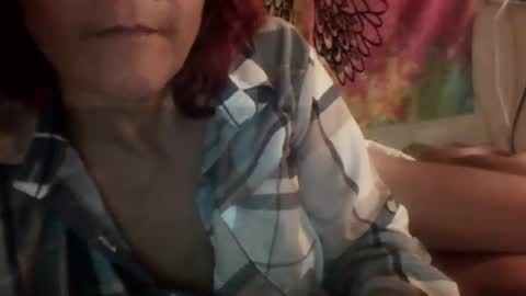 asianwyldchyld online show from 5, 10, 2025