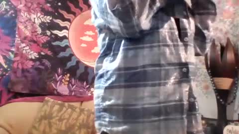 asianwyldchyld online show from 15, 10, 2025