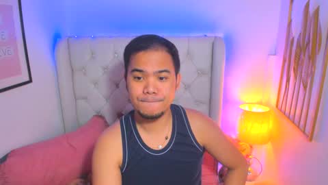 Zero online show from 5, 2, 2025