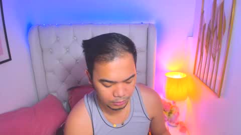 Zero online show from 7, 2, 2025