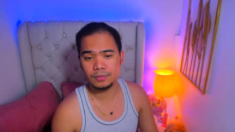 Zero online show from 8, 2, 2025