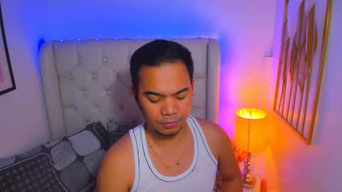 Zero online show from 12, 2, 2025