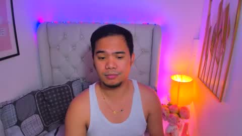 Zero online show from 15, 2, 2025