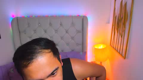 Zero online show from 23, 2, 2025