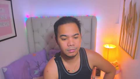 Zero online show from 25, 2, 2025