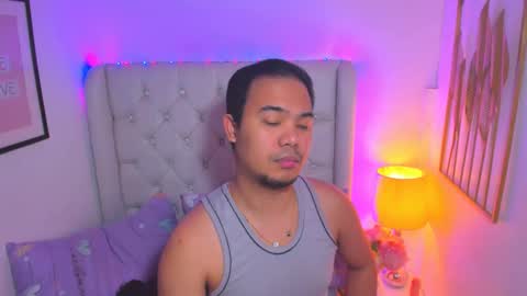 Zero online show from 27, 2, 2025