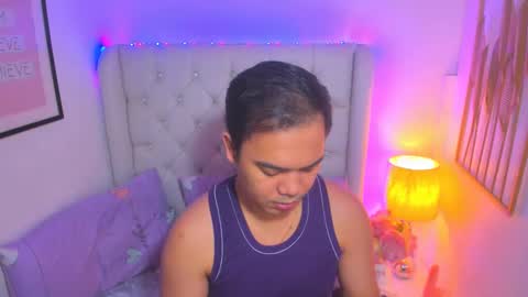 Zero online show from 1, 3, 2025