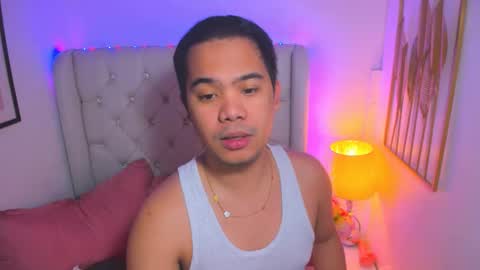 Zero online show from 2, 3, 2025