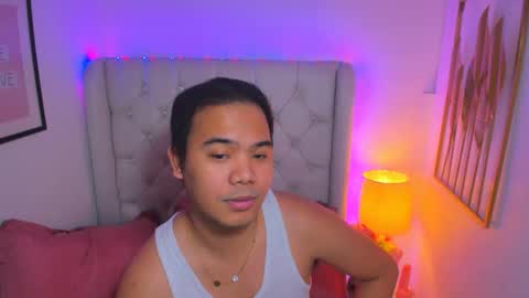 Zero online show from 3, 3, 2025