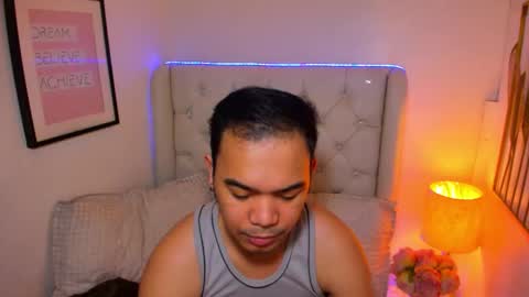 Zero online show from 28, 2, 2026