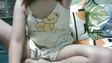 Zoe online show from 16, 1, 2025