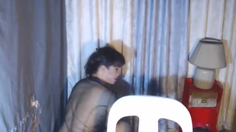 NEL online show from 5, 1, 2025