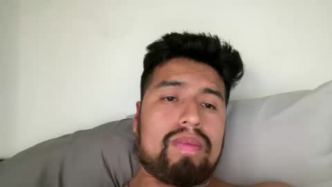 A S I L I O S   H A L L online show from 18, 10, 2025