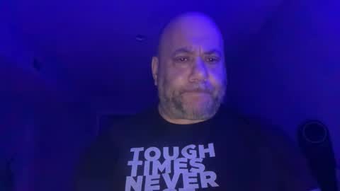 Asilnjd call me sil online show from 13, 1, 2026