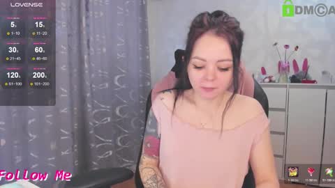 Asima online show from 16, 1, 2026