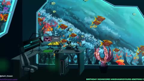 Snapshot of asiri_ocean chatting on 29, 10, 2025 Asiri pronounced Ah-siri Please no nicknames 3 online show from 29, 10, 2025