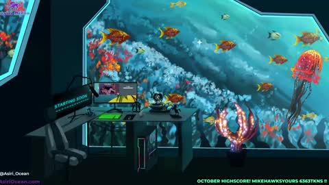 Snapshot of asiri_ocean chatting on 29, 10, 2025 Asiri pronounced Ah-siri Please no nicknames 3 online show from 29, 10, 2025