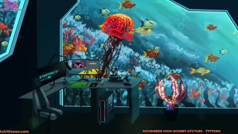 Snapshot of asiri_ocean chatting on 3, 11, 2025 Asiri pronounced Ah-siri Please no nicknames 3 online show from 3, 11, 2025