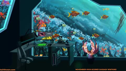 Snapshot of asiri_ocean chatting on 13, 11, 2025 Asiri pronounced Ah-siri Please no nicknames 3 online show from 13, 11, 2025