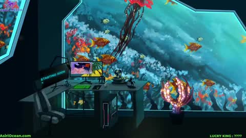 Asiri   pronounced Ah-siri Please no nicknames   3 online show from 2, 3, 2026