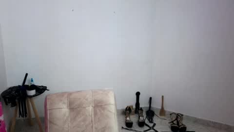 Asiri  online show from 31, 5, 2026