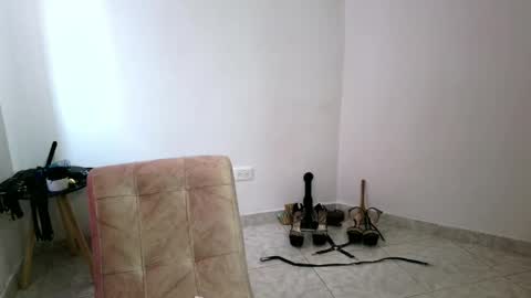 Asiri  online show from 5, 6, 2026