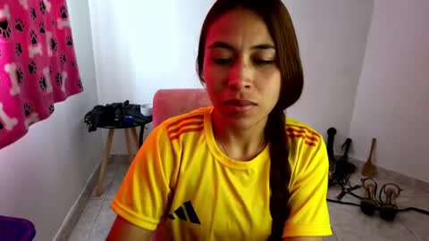Asiri  online show from 3, 7, 2026