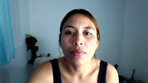 Asiri  online show from 16, 7, 2026