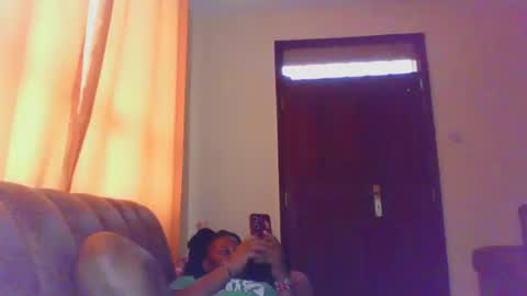 Snapshot of asiya2030 chatting on 25, 9, 2025 asiya2030 online show from 25, 9, 2025